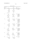 PHARMACEUTICAL FORMULATIONS OF SUBSTITUTED AZAINDOLEOXOACETIC PIPERAZINE     DERIVATIVES WITH PROTEASE INHIBITORS diagram and image