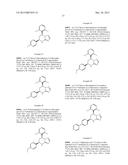 NOVEL INHIBITORS OF SECRETION OF HEPATITIS B VIRUS ANTIGENS diagram and image