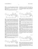 Methods for Treating Humans Having Brain Cancer diagram and image