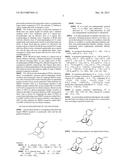 Morphinan-derivatives for treating diabetes and related disorders diagram and image