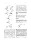 Morphinan-derivatives for treating diabetes and related disorders diagram and image