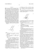 Morphinan-derivatives for treating diabetes and related disorders diagram and image