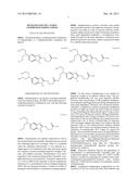 Bendamustine HCL Stable Lyophilized Formulations diagram and image