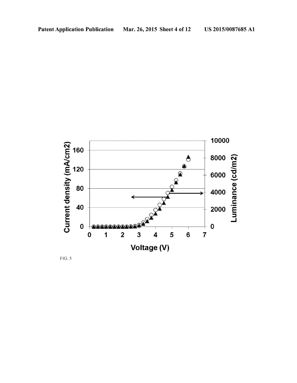 Phototherapy Devices and Methods Comprising Optionally Substituted     Quinquiesphenyl Compounds - diagram, schematic, and image 05