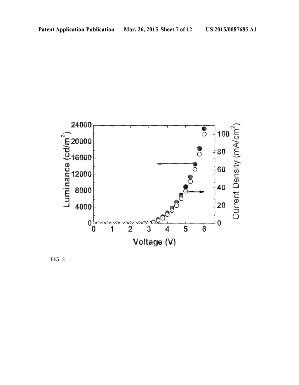 Phototherapy Devices and Methods Comprising Optionally Substituted     Quinquiesphenyl Compounds - diagram, schematic, and image 08