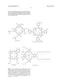 Phototherapy Devices and Methods Comprising Optionally Substituted     Quinquiesphenyl Compounds diagram and image