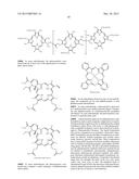 Phototherapy Devices and Methods Comprising Optionally Substituted     Quinquiesphenyl Compounds diagram and image