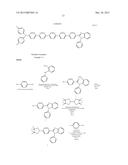 Phototherapy Devices and Methods Comprising Optionally Substituted     Quinquiesphenyl Compounds diagram and image