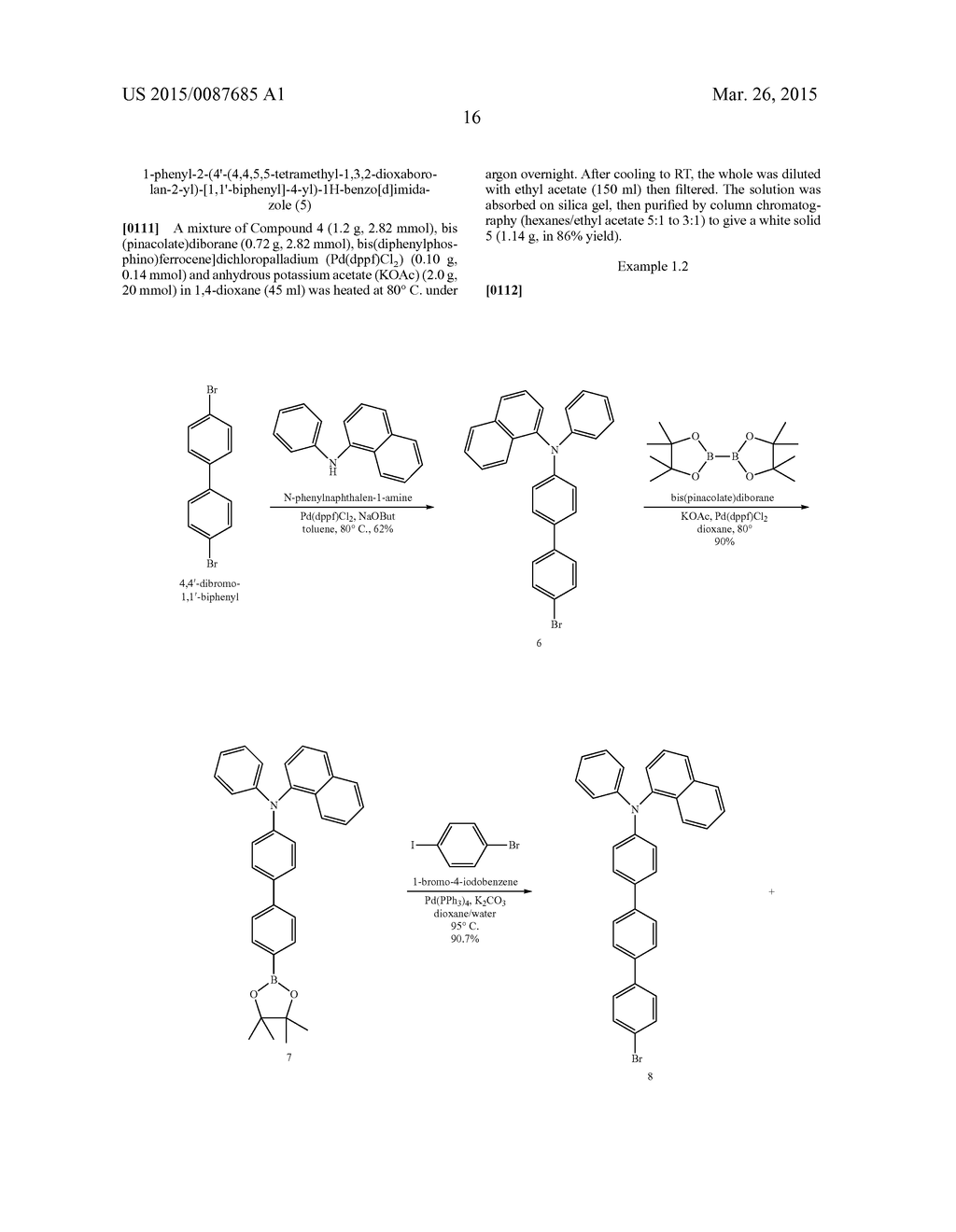 Phototherapy Devices and Methods Comprising Optionally Substituted     Quinquiesphenyl Compounds - diagram, schematic, and image 29