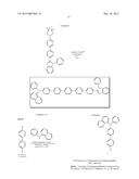 Phototherapy Devices and Methods Comprising Optionally Substituted     Quinquiesphenyl Compounds diagram and image