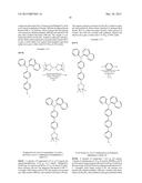 Phototherapy Devices and Methods Comprising Optionally Substituted     Quinquiesphenyl Compounds diagram and image