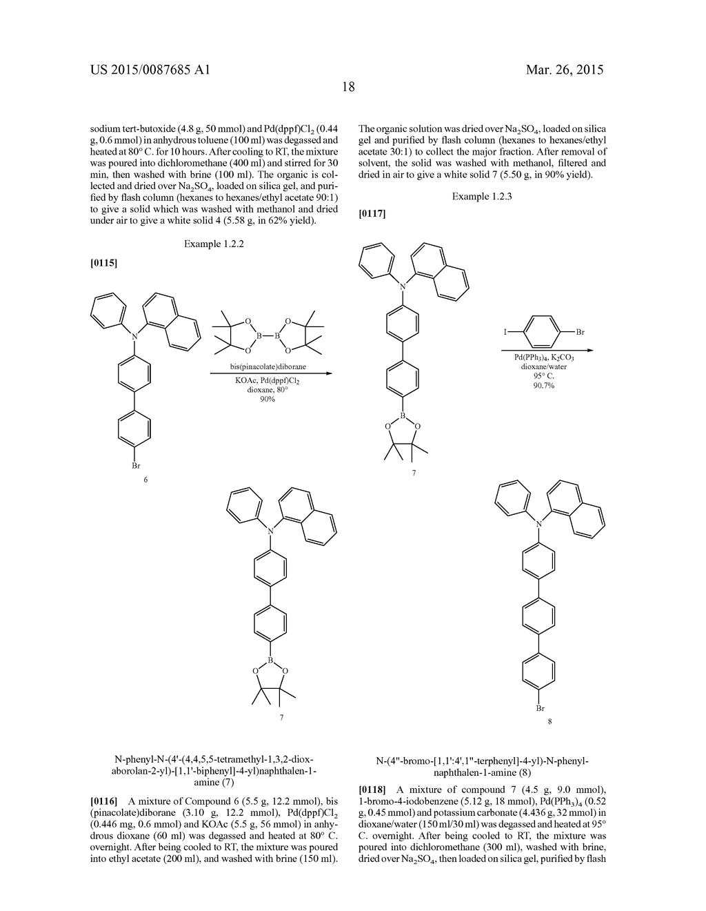 Phototherapy Devices and Methods Comprising Optionally Substituted     Quinquiesphenyl Compounds - diagram, schematic, and image 31