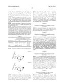 CRYSTALLINE FORMS OF SAXAGLIPTIN diagram and image