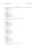 MICRORNA-BASED METHODS AND COMPOSITIONS FOR THE DIAGNOSIS, PROGNOSIS AND     TREATMENT OF TUMOR INVOLVING CHROMOSOMAL REARRANGEMENTS diagram and image