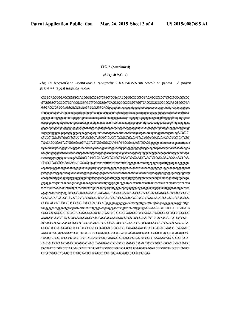 TREATMENT OF ERYTHROPOIETIN (EPO) RELATED DISEASES BY INHIBITION OF     NATURAL ANTISENSE TRANSCRIPT TO EPO - diagram, schematic, and image 04