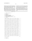 TREATMENT OF ERYTHROPOIETIN (EPO) RELATED DISEASES BY INHIBITION OF     NATURAL ANTISENSE TRANSCRIPT TO EPO diagram and image