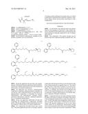 COMPOSITIONS AND METHODS FOR THE TREATMENT OF MUSCLE PAIN diagram and image