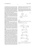 COMPOSITIONS AND METHODS FOR THE TREATMENT OF MUSCLE PAIN diagram and image