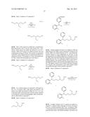 COMPOSITIONS AND METHODS FOR THE TREATMENT OF MUSCLE PAIN diagram and image