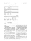 Hot Melt Adhesive With Functionalized Metallocene Catalyzed Polyolefins diagram and image