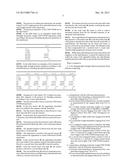 LOW DAMPING HIGH STRENGTH POLYMER WITH LONG CHAIN BRANCHING FOR USE IN     ANTI-VIBRATION APPLICATIONS diagram and image