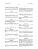 SYSTEM AND METHOD FOR DETERRING FOULING IN A POLYMERIZATION REACTOR diagram and image