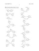 LIGANDS DESIGNED TO PROVIDE HIGHLY ACTIVE CATALYST COMPLEXES diagram and image