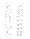 LIGANDS DESIGNED TO PROVIDE HIGHLY ACTIVE CATALYST COMPLEXES diagram and image