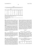 LIGANDS DESIGNED TO PROVIDE HIGHLY ACTIVE CATALYST COMPLEXES diagram and image