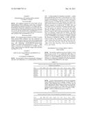 LIGANDS DESIGNED TO PROVIDE HIGHLY ACTIVE CATALYST COMPLEXES diagram and image