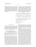 LIGANDS DESIGNED TO PROVIDE HIGHLY ACTIVE CATALYST COMPLEXES diagram and image