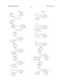 LIGANDS DESIGNED TO PROVIDE HIGHLY ACTIVE CATALYST COMPLEXES diagram and image