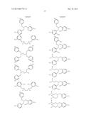 LIGANDS DESIGNED TO PROVIDE HIGHLY ACTIVE CATALYST COMPLEXES diagram and image