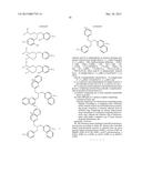 LIGANDS DESIGNED TO PROVIDE HIGHLY ACTIVE CATALYST COMPLEXES diagram and image