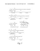 GLYCOPEPTIDE AND USES THEREOF diagram and image