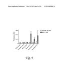 GLYCOPEPTIDE AND USES THEREOF diagram and image