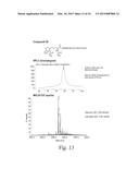 GLYCOPEPTIDE AND USES THEREOF diagram and image