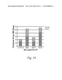 GLYCOPEPTIDE AND USES THEREOF diagram and image