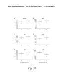 GLYCOPEPTIDE AND USES THEREOF diagram and image