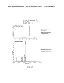 GLYCOPEPTIDE AND USES THEREOF diagram and image