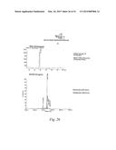 GLYCOPEPTIDE AND USES THEREOF diagram and image