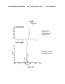 GLYCOPEPTIDE AND USES THEREOF diagram and image