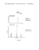 GLYCOPEPTIDE AND USES THEREOF diagram and image