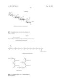 GLYCOPEPTIDE AND USES THEREOF diagram and image