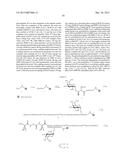 GLYCOPEPTIDE AND USES THEREOF diagram and image