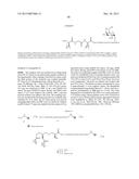 GLYCOPEPTIDE AND USES THEREOF diagram and image