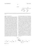 GLYCOPEPTIDE AND USES THEREOF diagram and image