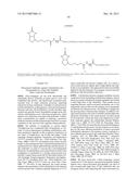 GLYCOPEPTIDE AND USES THEREOF diagram and image