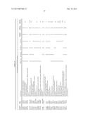 GLYCOPEPTIDE AND USES THEREOF diagram and image