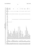 GLYCOPEPTIDE AND USES THEREOF diagram and image